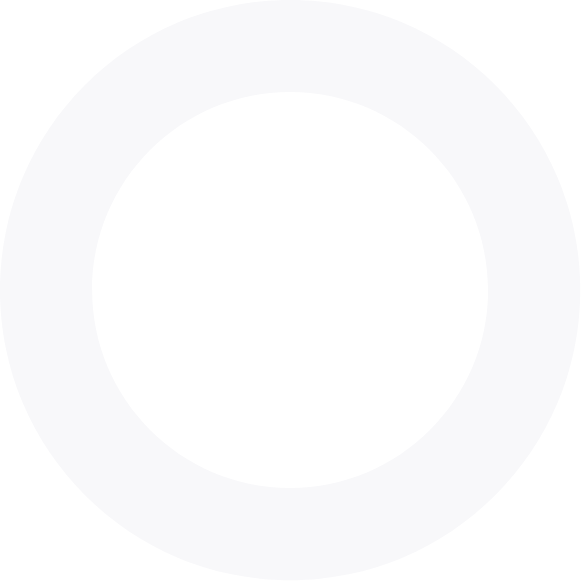 round